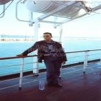 Cheb rachid sur yala.fm